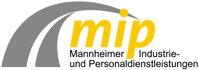 MIP GmbH