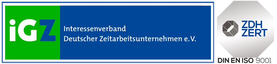 https://www.mip-gmbh.com/wp-content/uploads/2019/06/mip_zertifikate_2019_din.png