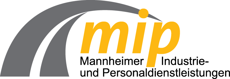 MIP GmbH