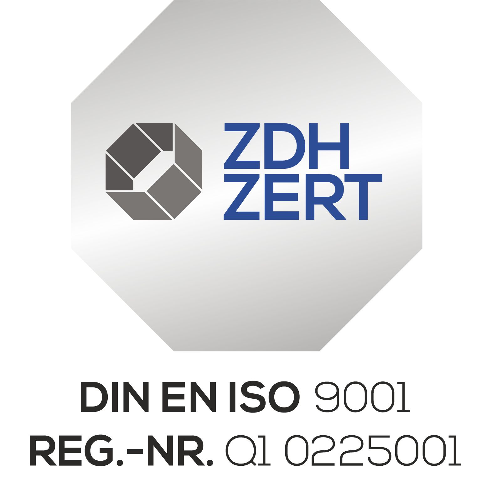https://www.mip-gmbh.com/wp-content/uploads/2025/02/0225001_Siegel-9001-002.jpg